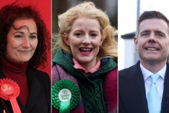 752b49d0-1362-11f1-9120-a910fc22c6ac-9