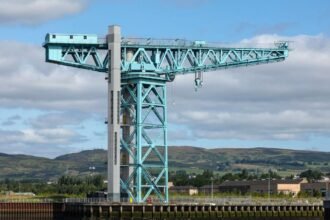 7632f3f0-082c-11f1-9972-d3f265c101c6