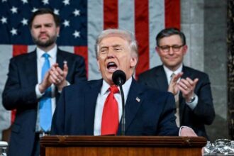 76c74e40-11fc-11f1-9aaf-2d926c8af0e6