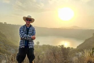 774b8330-f15f-11f0-8c02-e5e7c184d682