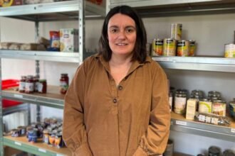 776d7be0-fc5c-11f0-a7b3-13a56b7a31f4