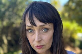 78265400-0772-11f1-95b3-3990922567a7