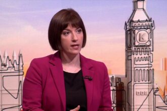 78477540-0ff1-11f1-801d-ed3cff6bf876-39