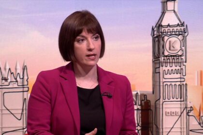 78477540-0ff1-11f1-801d-ed3cff6bf876-41