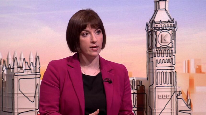 78477540-0ff1-11f1-801d-ed3cff6bf876-46