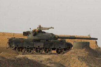 78630be0-13c8-11f1-8c68-835571867502