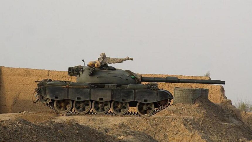 78630be0-13c8-11f1-8c68-835571867502