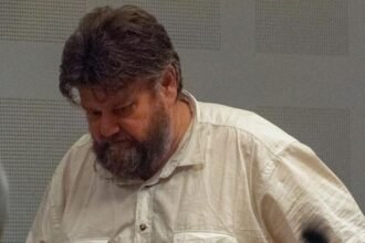 78fb9780-0684-11f1-8eb8-1bf61d08e521