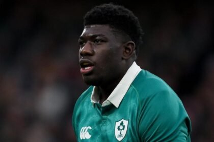 792a9660-0b1c-11f1-b2d9-a9bd89759413