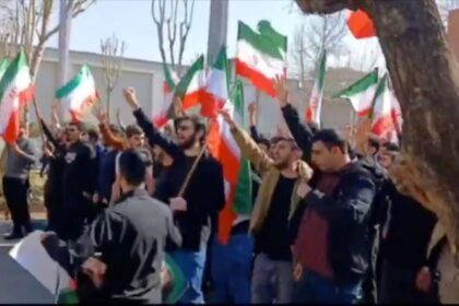 797fa990-0f61-11f1-9120-a910fc22c6ac-2