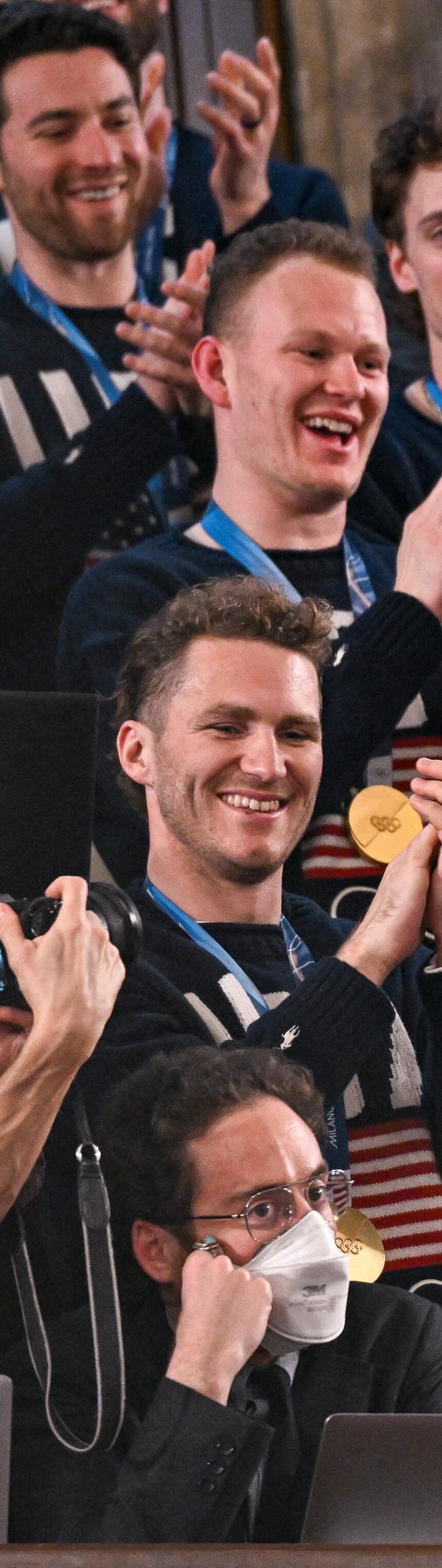 7V457XDI6BC6PESGUMM2I2LCSU-1