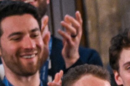 7V457XDI6BC6PESGUMM2I2LCSU-2