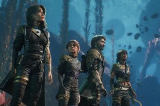 7a773460-0e6e-11f1-a7d2-13765adb9f56-3