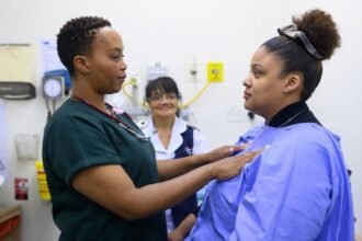 7c259bd0-0135-11f1-9972-d3f265c101c6