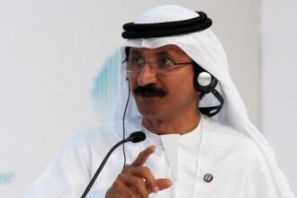 7c4f3ae0-08eb-11f1-b5e2-dd58fc65f0f6