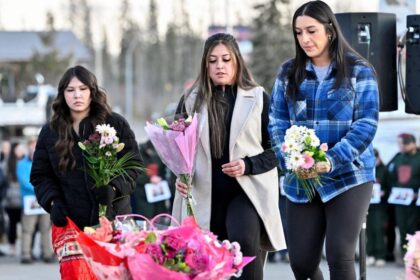 7d4bfed0-0ee8-11f1-8f36-05719114a367