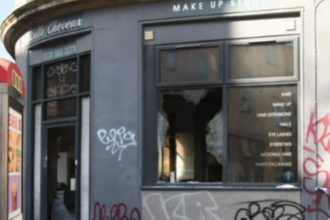 7d9a6850-05a5-11f1-b5e2-dd58fc65f0f6