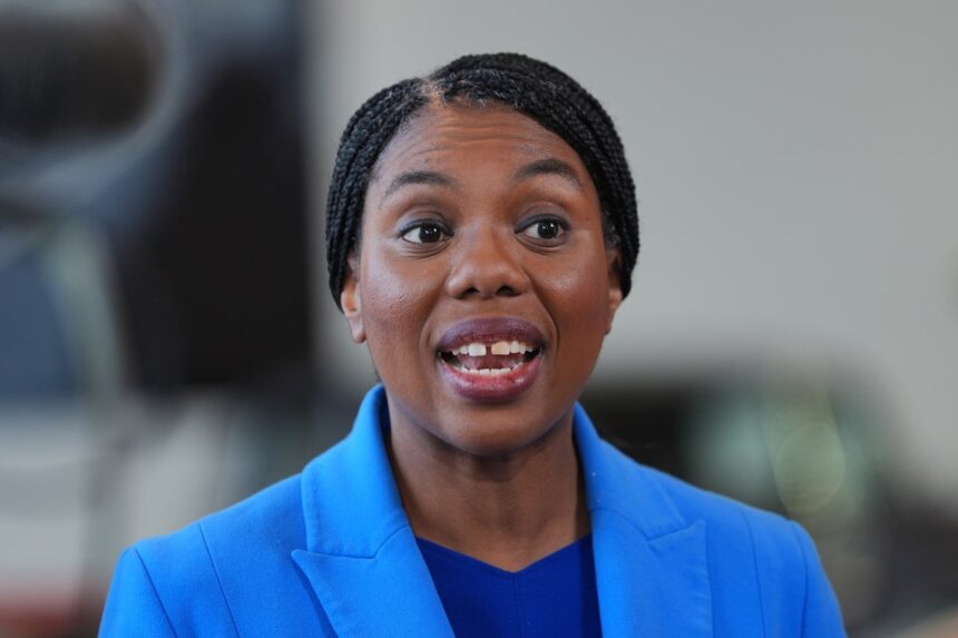 7e16b6883940198eccaa3c1c4a6838abY29udGVudHNlYXJjaGFwaSwxNzcxOTMxMDQ2-2.83136447-1