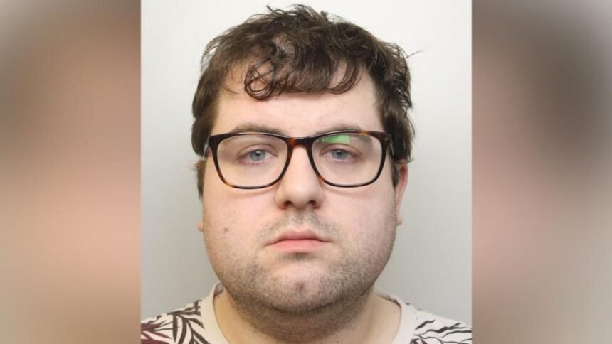 7e3fd570-05b8-11f1-b7e1-afb6d0884c18