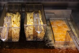 7e742750-07e6-11f1-9972-d3f265c101c6