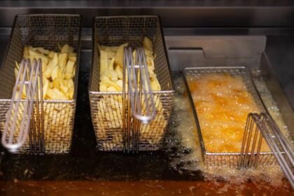 7e742750-07e6-11f1-9972-d3f265c101c6