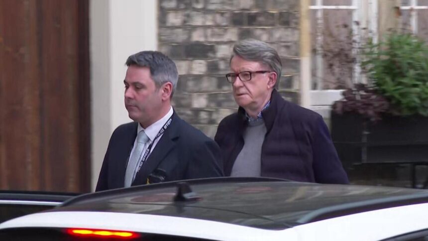 7f0c72e0-11ae-11f1-a8f6-f18f581059b8-7