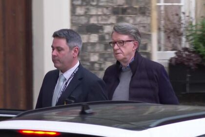 7f0c72e0-11ae-11f1-a8f6-f18f581059b8-9