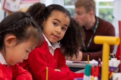 7fda1870-10c4-11f1-801d-ed3cff6bf876-1