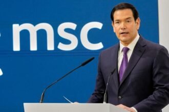 80039470-09a8-11f1-b7e1-afb6d0884c18