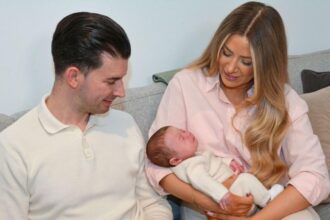 807ee080-115f-11f1-801d-ed3cff6bf876-8