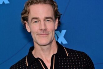 81541b70-0907-11f1-aaa8-3d1a2959c828