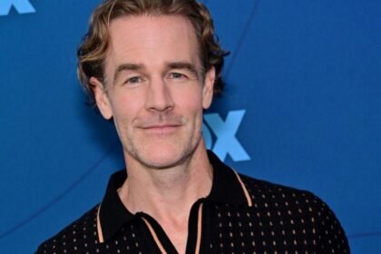 81541b70-0907-11f1-aaa8-3d1a2959c828