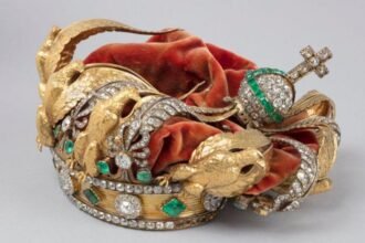 822c7830-02b3-11f1-83b0-21555a6f44a1