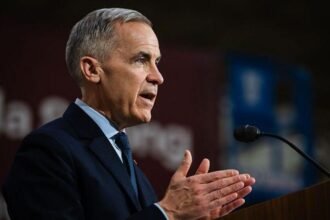 827843e0-02d7-11f1-818d-6b893d658ff1