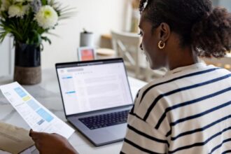 834581e0-1220-11f1-801d-ed3cff6bf876