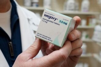 83c4d250-065f-11f1-ad0b-39fef3bf1fc8