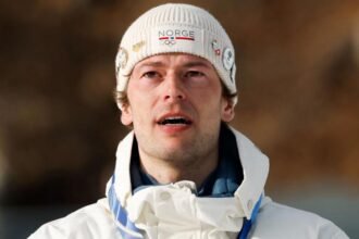 84f26820-06a7-11f1-b7e1-afb6d0884c18