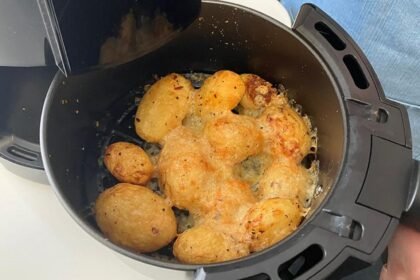 865e81a0-67fe-11f0-af20-030418be2ca5