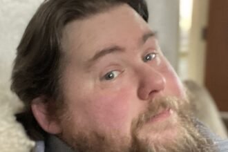 87bfabc332a9995c7a4c7e270c6871c5Y29udGVudHNlYXJjaGFwaSwxNzUyOTMzNDIz-2.80439013