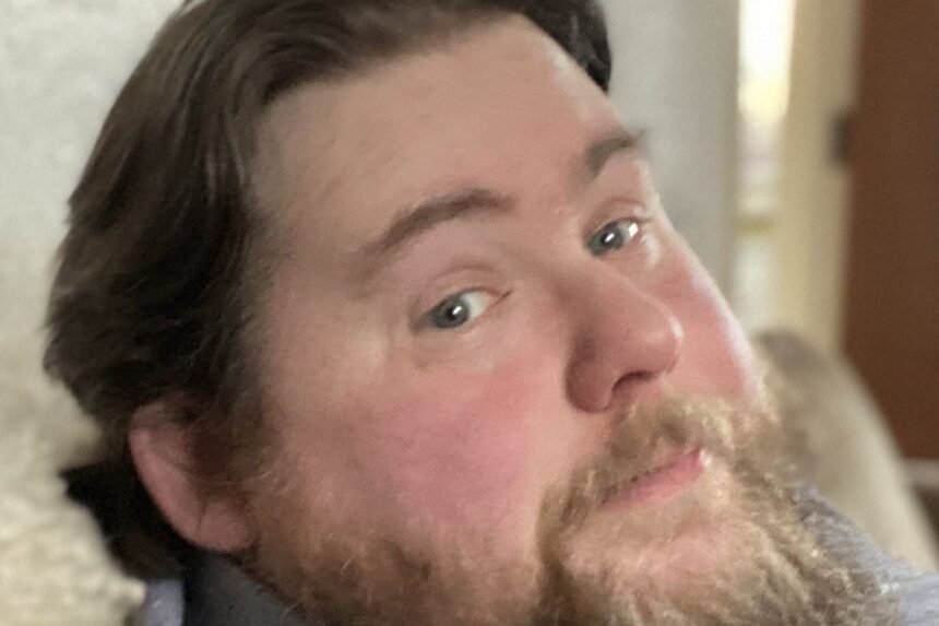 87bfabc332a9995c7a4c7e270c6871c5Y29udGVudHNlYXJjaGFwaSwxNzUyOTMzNDIz-2.80439013