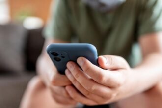 87e7b660-0351-11f1-8dce-5f79cab4f7bf