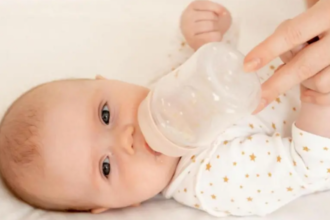 88bea6b0-0357-11f1-b5e2-dd58fc65f0f6