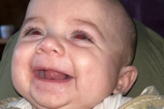 89135220-0693-11f1-9972-d3f265c101c6