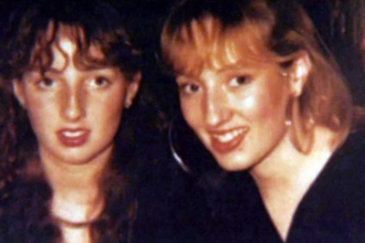 897beb20-0376-11f1-ae43-f3b28e80f533