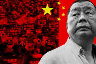 8983b1f0-dc27-11f0-89ae-89110b9e802d