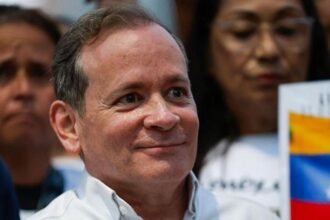 8a0a1160-0697-11f1-9c2e-13936a78ae9c