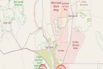 8a83bbb0-073b-11f1-bdca-bd1febbee24e