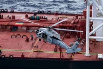 8ac7e530-0a9f-11f1-a601-cbcab9421925