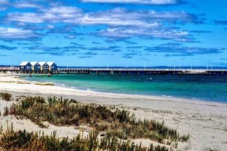 8be36560-002d-11f1-a507-573696841dbb