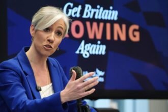 8c3523f0-0735-11f1-a374-c57196a4993e